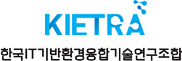 :: KIETRA ::